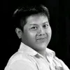 Dung Le