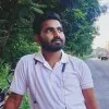 Suvankar Sana