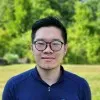Daniel Lin