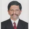 SURYANARAYANA