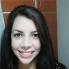 Zuledy Bravo