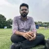 Aniruddha Biswas