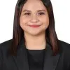 Jasmin Balatbat