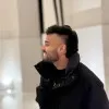 Ritvik Malik