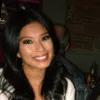 Lauren Lam