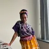 Adedamola Adedeji