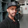 MOHSIN AHMED