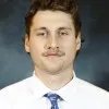 Matthew Downie