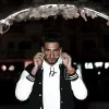 Mohamed Elkhayal