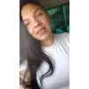 Arieli Batista