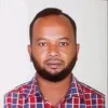 Delwar Hossain Mohammad Kalimullah