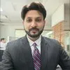 Hasnain Raza