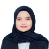 Noor Haq Sadiah