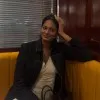 R Sasmita