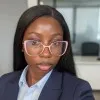 Oyinkansola Kolawole