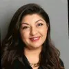 Einav Zafani