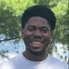 Orion Joyner