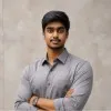 Sharvesh