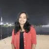 Tisha Dudhia