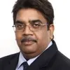 Prof Anupam Saxena