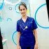 Sara Wanigarathna