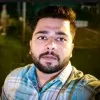 Shubham Rajput