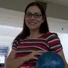 Candace Goodrich