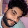 Sunil Kumar