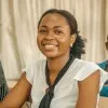 Maureen Kekeli Mileba