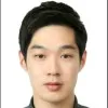 Gyu Kang