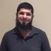 Mohamed Tarek