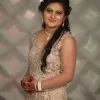 Minal Patel