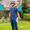 Sbongiseni Shozi