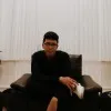 Hafizh Trisnindito
