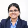Sweta Sahu