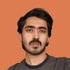Imtinan Farooq