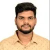 Mageshwaran Velmurugan