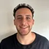 Lucas Benmaor