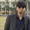 Gaurav Patil