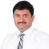 Hariharan