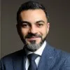 Gehad El Kafrawy