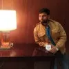 Sandeep Kumar