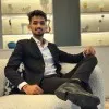 Aditya Thakur
