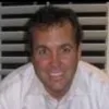 Scott Lee