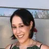 Natasha Black