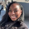 Sarah Onyeanu