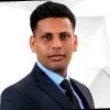 Ashish Kumar Yadav