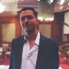 Mohamed El