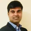 Avinash Waje