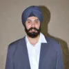Ritu Raj Singh